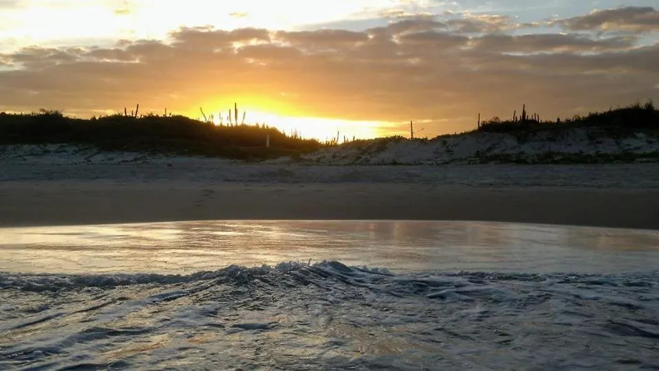 Suites Prisco Beach Cabo Frio 0*,  Brazil